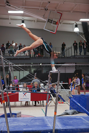 JMS_1149