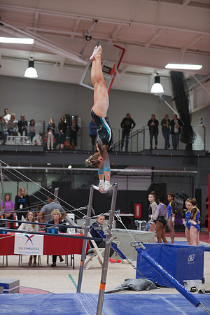 JMS_1213