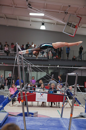 JMS_1161