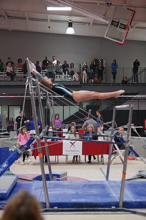 JMS_1176