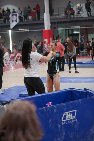 JMS_1292