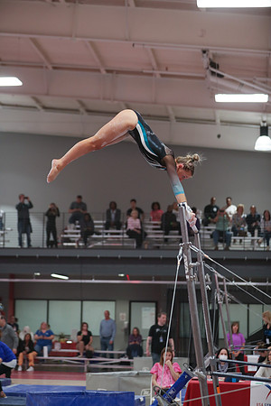 JMS_1199