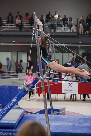 JMS_1234