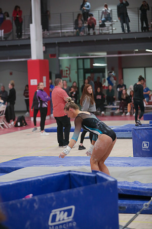 JMS_1283