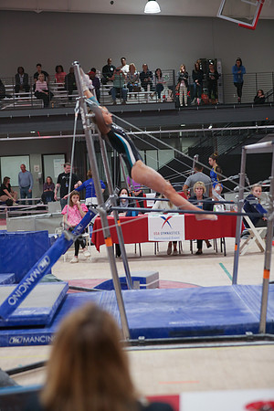 JMS_1174
