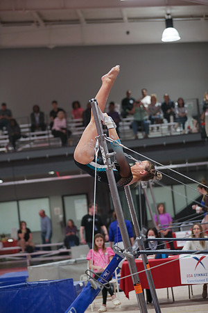 JMS_1239