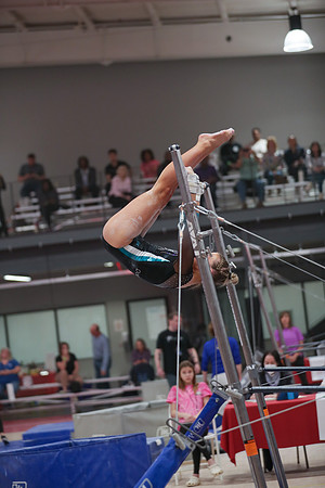 JMS_1238