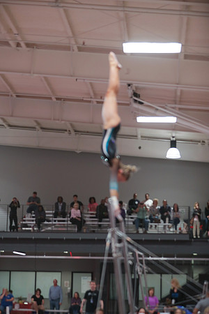 JMS_1196