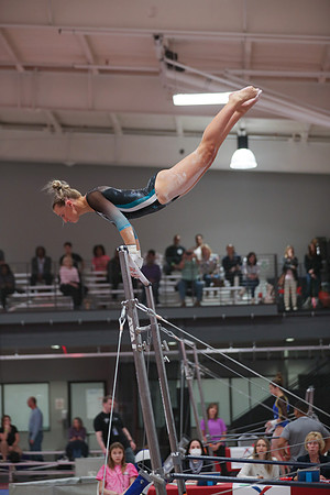 JMS_1243