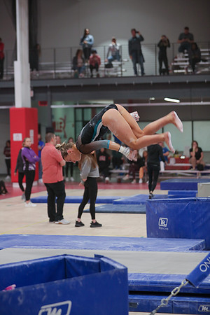 JMS_1281