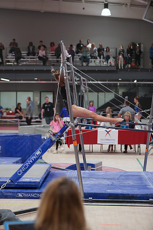 JMS_1165