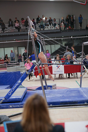 JMS_1173