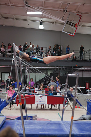 JMS_1177