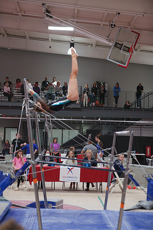 JMS_1179