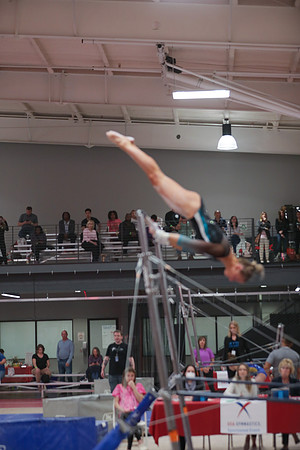 JMS_1192