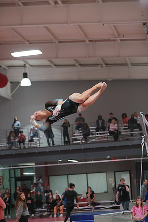 JMS_1274
