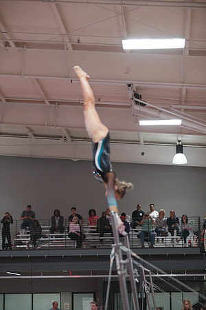 JMS_1186