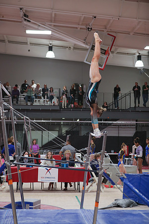 JMS_1148