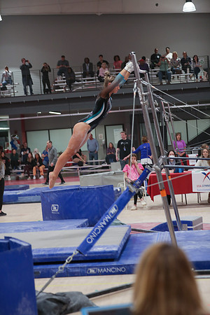 JMS_1172