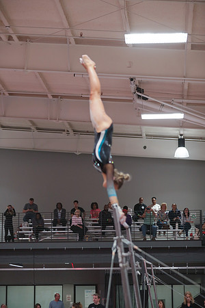 JMS_1185