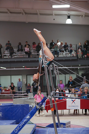 JMS_1191
