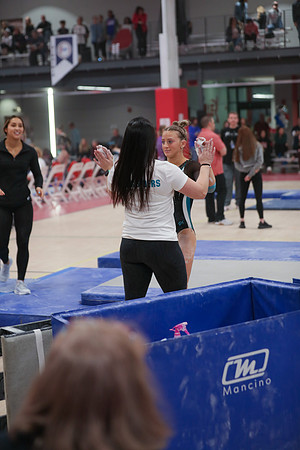 JMS_1295