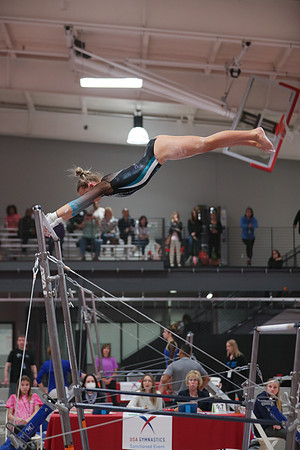 JMS_1264
