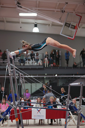 JMS_1265