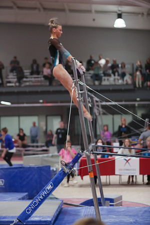 JMS_1189