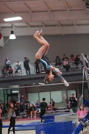 JMS_1272