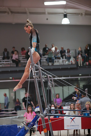 JMS_1241