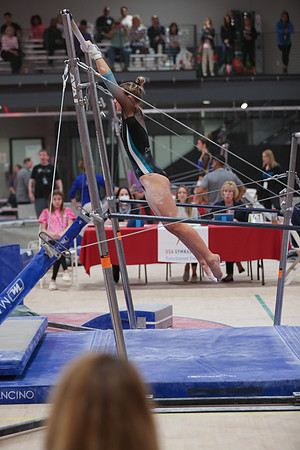 JMS_1267