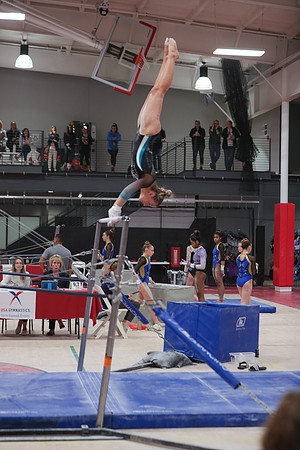 JMS_1144