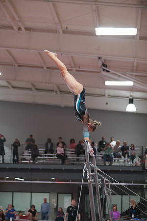 JMS_1197