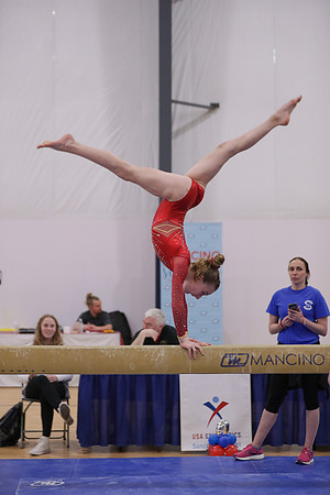 JMS_6743