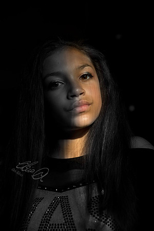 Lakelyn Smith - Chris Aldous Photography 6-11-16 3