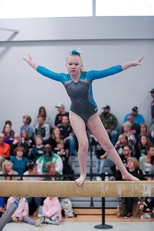_61_0059