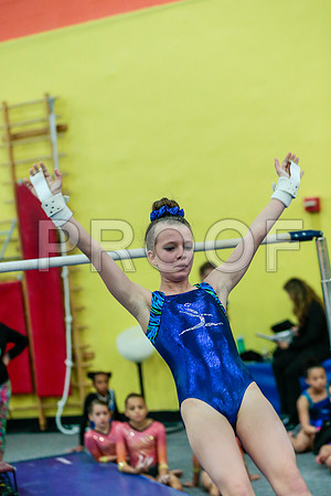 _60_4768