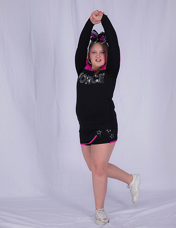 _76_9219 (2)