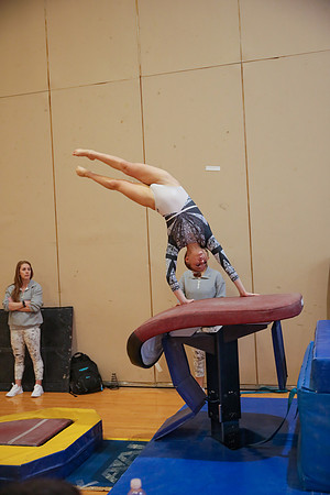 JMS_2644