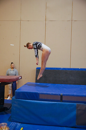 JMS_2627