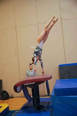 JMS_2647