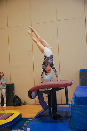 JMS_2645