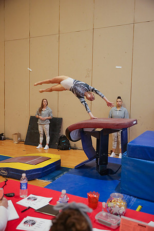 JMS_2619