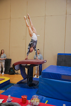 JMS_2622