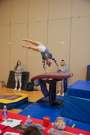 JMS_2620
