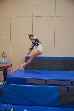 JMS_2628