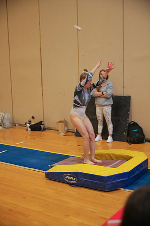 JMS_2640