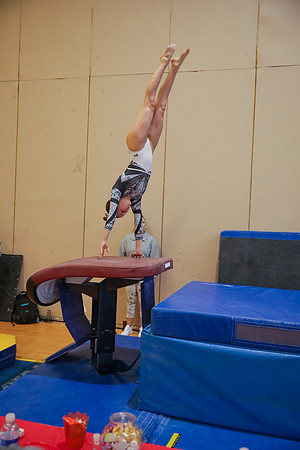 JMS_2623
