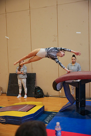 JMS_2642